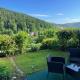 Ferienwohnung Am Wald, Bad Herrenalb - Photo 3