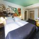 B&B Hotel Leipzig-City, Leipzig - Foto 2