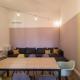 MDR Liliac Apartment Florence - Photo 4