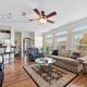 Legacy Villa 704, Gulfport
