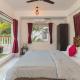 Villa White by HH - near Baga and Anjuna Beach, Guirim - Foto 7