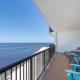 Grand Pointe 707 by Liquid Life Orange Beach - Fotografie 2