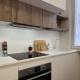Navigli Modern Stay, Milán - Fotografie 9