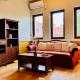 Cozy Modern Retreat - 2 Bedroom Apartment Steps from Piata Victoriei, ブカレスト - 写真 1