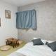 SAKURA home, Tokio - Fotografie 8