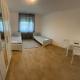 Ferienwohnung Landskrone, Oppenheim - Zdjęcie 2