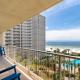 Seaside Beach & Racquet 5615 Orange Beach - Fotografie 2