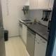 Studio au calme, Vallauris (Foto 3)