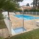 Studio au calme, Vallauris (Foto 8)