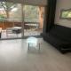 Studio au calme, Vallauris (Foto 9)