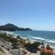 Perfeito e encostado na praia, Ubatuba - Foto 6