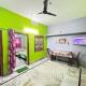 Shree Nivas Homestay, Puri - Foto 3