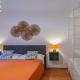 EasyTopStay - San Pietro Apartment with Courtyard, Roma - Foto 7