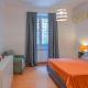 EasyTopStay - San Pietro Apartment with Courtyard, Roma - Foto 3