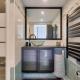 Stunning 2BR Flat in the heart of Nice, Nice - Fotografie 5