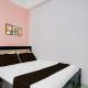 Hotel O KINGKHAP, Guwahati - Foto 6