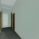 HOTEL O BLUE DIAMOND, Kanpur - Foto 1