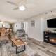 Crescent Shores N - 105 - Oceanfront-Crescent Beach Section, Myrtle Beach (fotografie 5)