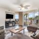 Crescent Shores N - 105 - Oceanfront-Crescent Beach Section, Myrtle Beach