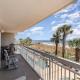 Crescent Shores N - 105 - Oceanfront-Crescent Beach Section, Myrtle Beach (fotografie 3)