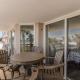 Crescent Shores N - 105 - Oceanfront-Crescent Beach Section, Myrtle Beach (fotografie 6)