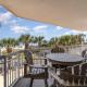 Crescent Shores N - 105 - Oceanfront-Crescent Beach Section, Myrtle Beach (fotografie 4)