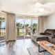 Crescent Shores N - 105 - Oceanfront-Crescent Beach Section, Myrtle Beach (fotografie 2)