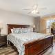 Crescent Shores N - 105 - Oceanfront-Crescent Beach Section, Myrtle Beach (fotografie 10)