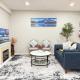 Range View Retreat/2BR Suite Shepard - Fotografie 1