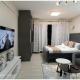 Royal Suburbs by Tsavo, Nairobi - Foto 6