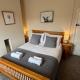 Wisteria Cottage, Eyam (fotografie 2)
