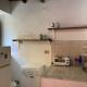Casa Ballarò Centro Storico, Palermo - Foto 5