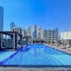 GuestReady - Luxe waterfront stay in Dubai Marina, Dubai - Foto 3