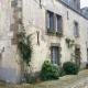 Cocon sur jardin, Douarnenez (foto 4)