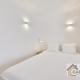 Casa Margaret by YHA, Cabanas de Tavira (fotografie 2)