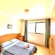 Incrivel Apto 3 Qtos c/ Garagem, パト・ブランコ - 写真 8