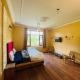 White villa Manali nr mall road, マナリ - 写真 5