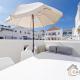 Casa Margaret by YHA, Cabanas de Tavira (fotografie 10)