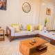 Glam Accomodations Bukoto