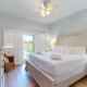 Beach Manor 0111 Destin - Photo 8
