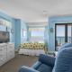Myrtle Beach Resort T401, Myrtle Beach - Fotografie 3