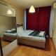 Luxury Residence in Taksim, Istanbul - Foto 9