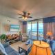 Azure #410 Fort Walton Beach - Foto 8