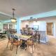Azure #410 Fort Walton Beach - Foto 10