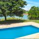 Linda casa com acesso a Represa (Rancho do Galego), Joanópolis - Fotografie 6