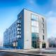 B&B Hotel Wetzlar, Wetzlar - Foto 2