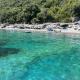 Donna Franca, Scario (foto 2)