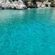 Donna Franca, Scario (foto 4)