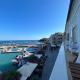Donna Franca, Scario (foto 9)