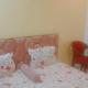 Dev Inn Home Stay, Vrindavan - Fotografie 10